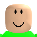 @BaldiFixer