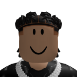 @YnDevelopmentNew