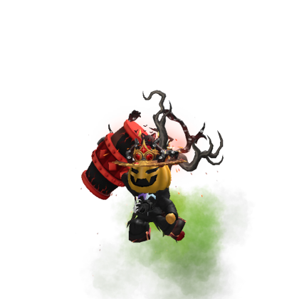 BOWSER_1111