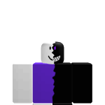 @SL4SHXR