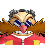 @Eggmanthe_sigma