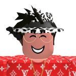 @JWJ121111