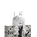 @lyracraft2