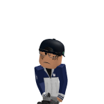 @pedroguod