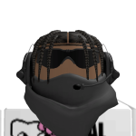 @JukesMC