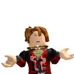 @markdan201