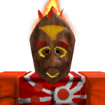 @NextLevelFire
