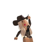 @theygloe