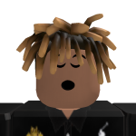 @AbsorbingGusy123