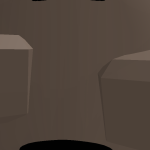 @peppernickel