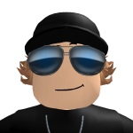 @inbonusboss12456