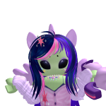 @RynFrog