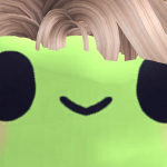 @Mintuation