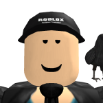 @O2T4NE