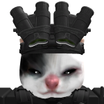 @CrabbyGoesBoom