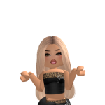 @Lilyhawker0826