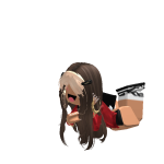 @Cheer_Sqaud2024