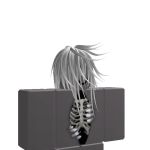 @satirethoughts