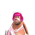 @chairldlimeo