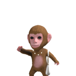 Yare