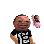 @iiimilkyway12