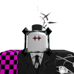 @trevor23324