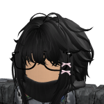 @KraftWark