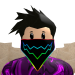 @tapgaming_haked