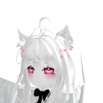@SeudXD