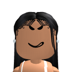 @mamaxdior