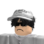 @IClaudiusAugustus