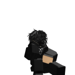 @proprogamer105