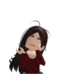 @Bethonio2