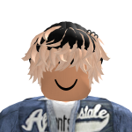 @frankyfootball