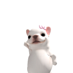 @kurisame1000