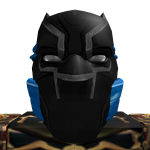 @roblox_user_258832