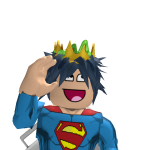 @TherainbowInicorn