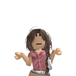 @CupcakeLoverCoolGirl