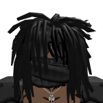 @DieuSombre