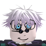 @PlayerAmax134