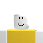 @Ri_dol