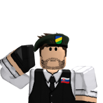 @PetoJePro