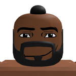 @BloxyPL123