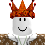 @Biscottesucree