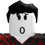 @ghxstsou1