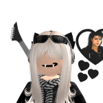 @IIHxneyxBxnsII6