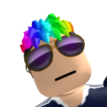 @CmanM12356