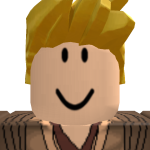 @Starwars141423