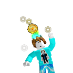 @gmod168
