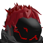 @synth3r